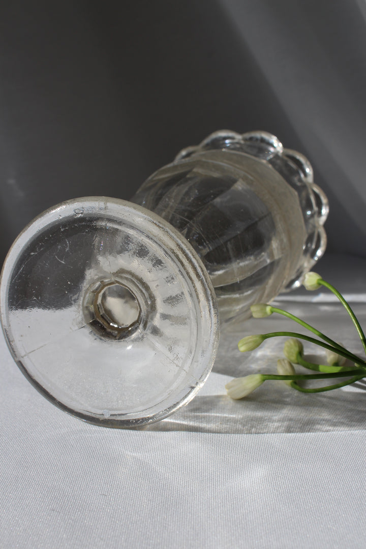 (P)Vintage - 'Antique' vase