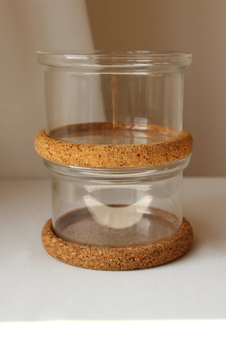 (P)Bodum - 'Hot-Pot' dish