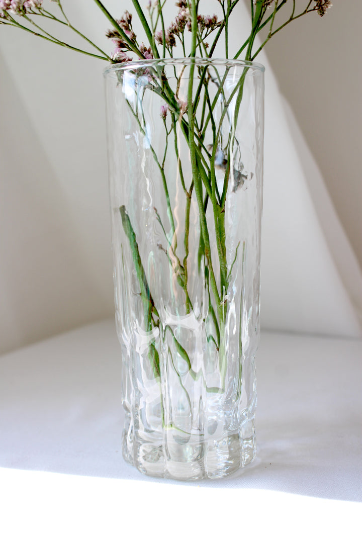 Ravenhead - 'Vista' vase