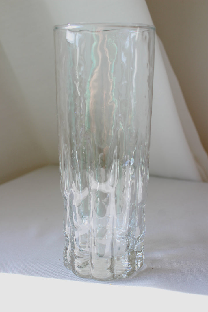 Ravenhead - 'Vista' vase