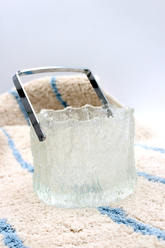 Iittala - Ice bucket