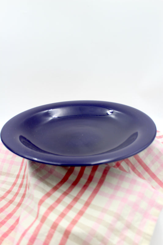 Søholm - Ceramic dish