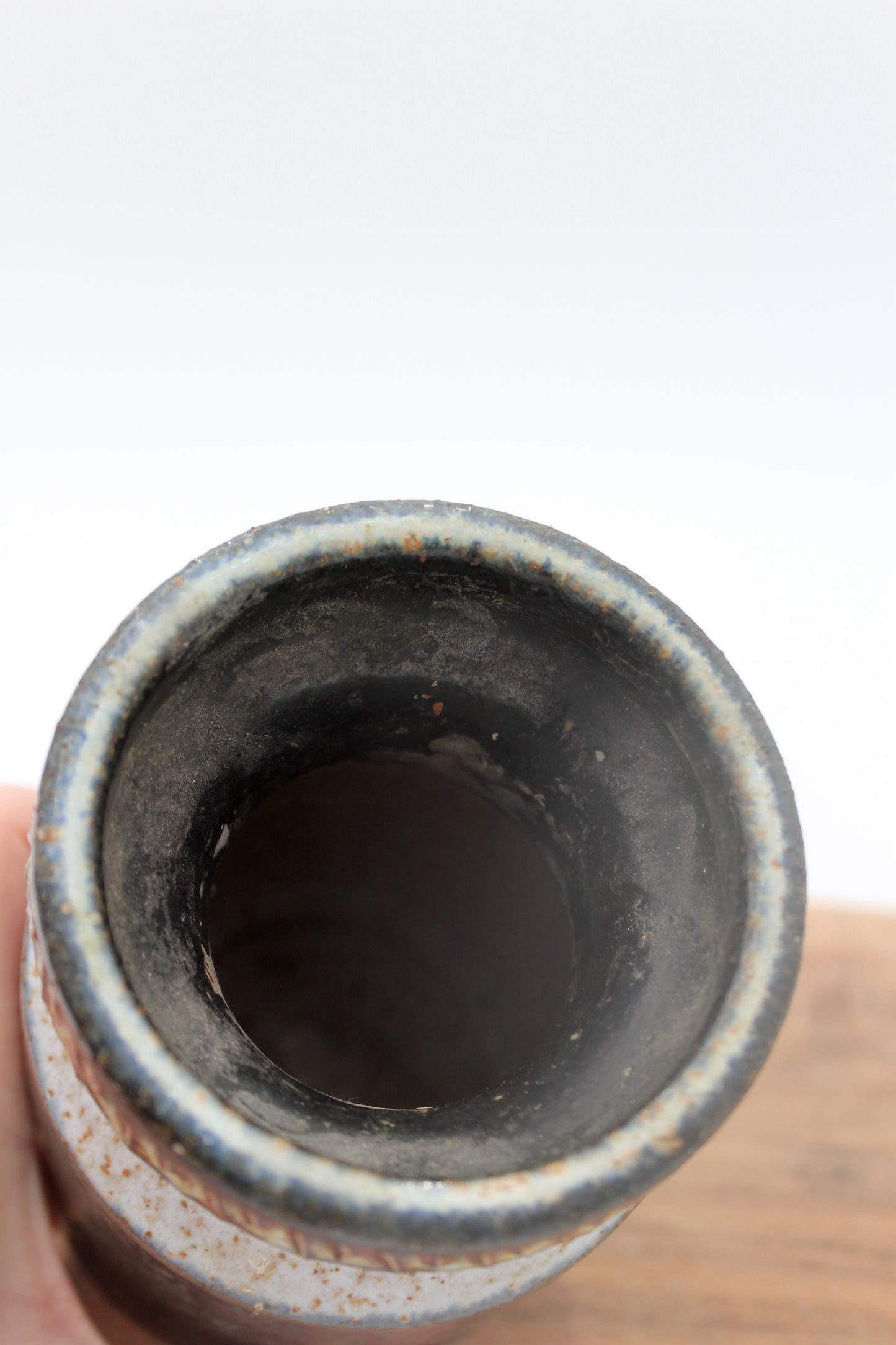 Kingo Keramik - Ceramic vase