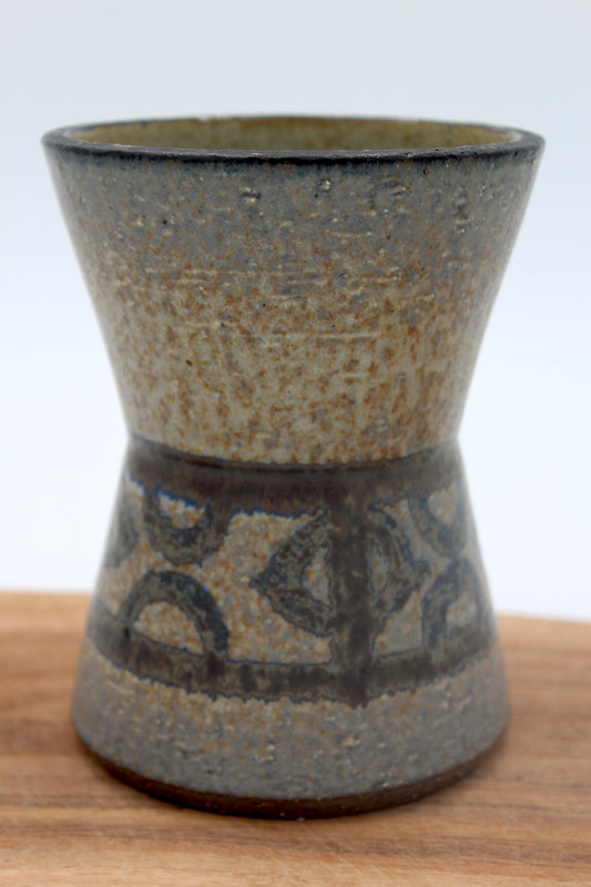 Michael Andersen - Ceramic vase