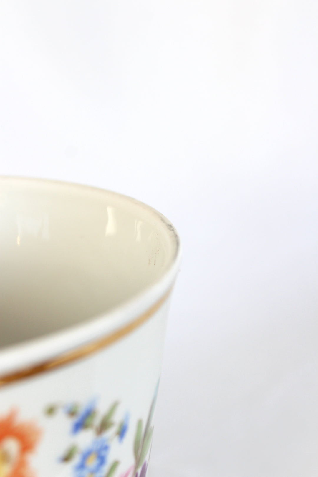 (P)Freiberger - 'Outer Lining' Flower Pot Covers