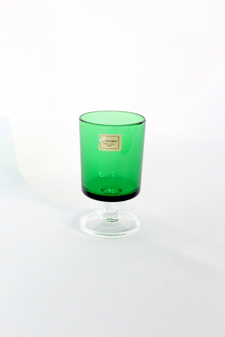 Luminarc - 'Cavalier' Glas