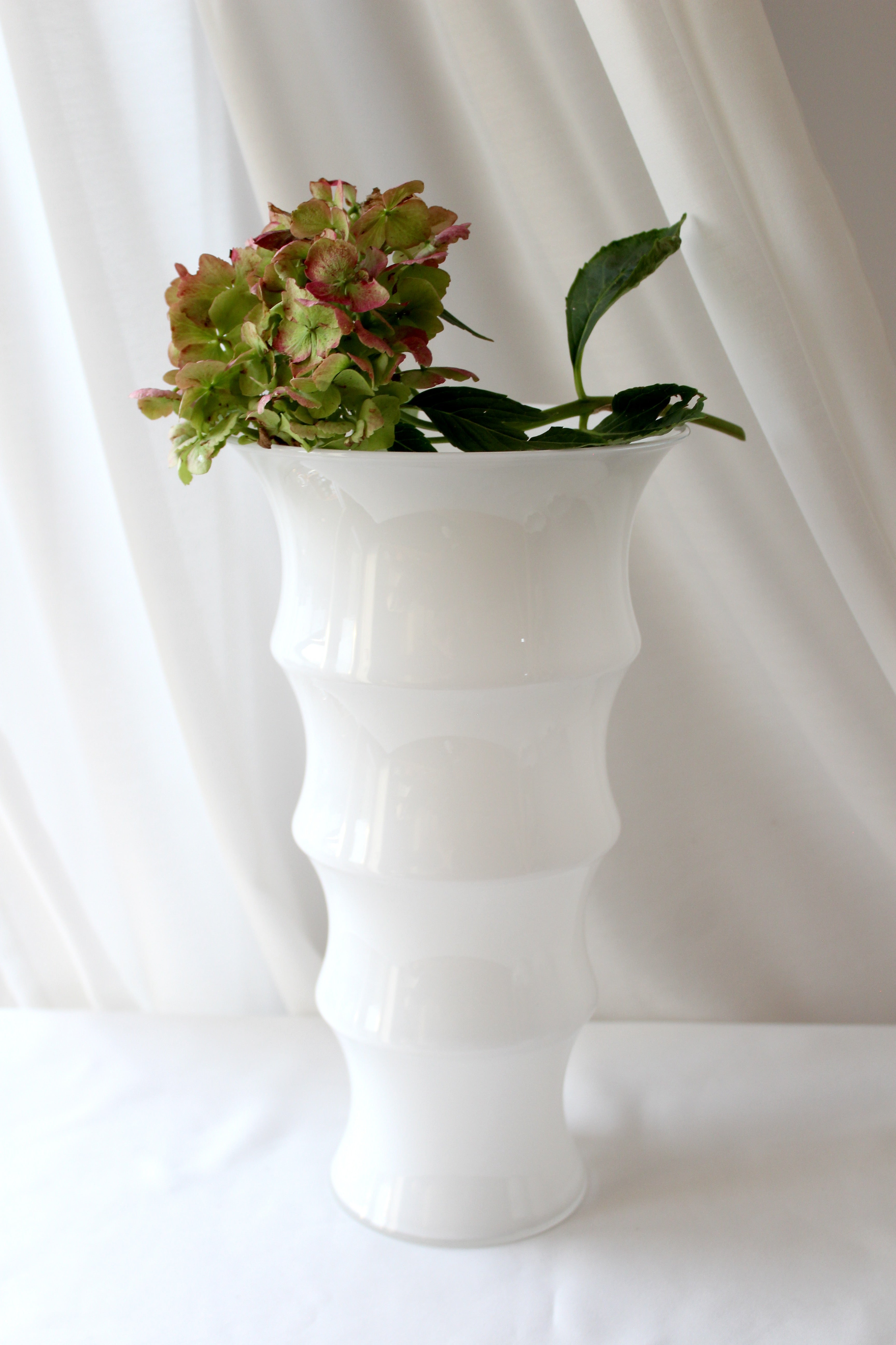 ーHOLMEGAARDー  ホルムガード　Karen Blixen ーHOLMEGAARDー ホルムガード Karen Blixen（ホルムガードの