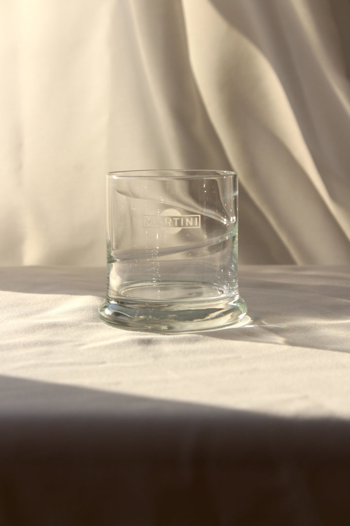 Martini - Liqueur glass 