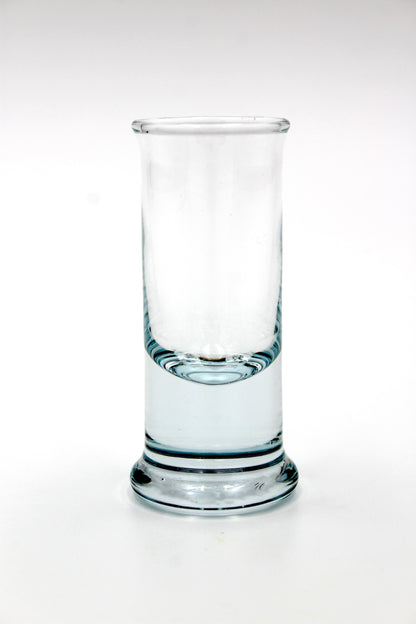 Holmegaard - No.5, shot glass