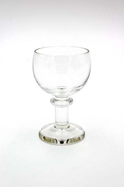Holmegaard Bistro - Port wine glass