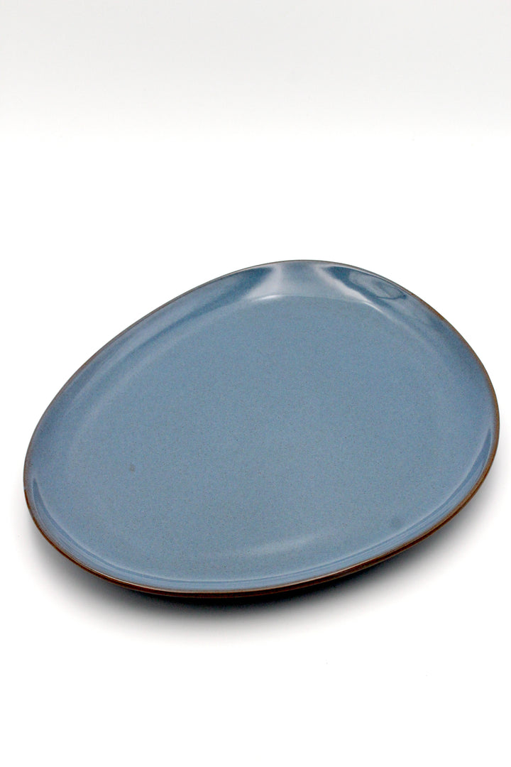 Keltum - Dish