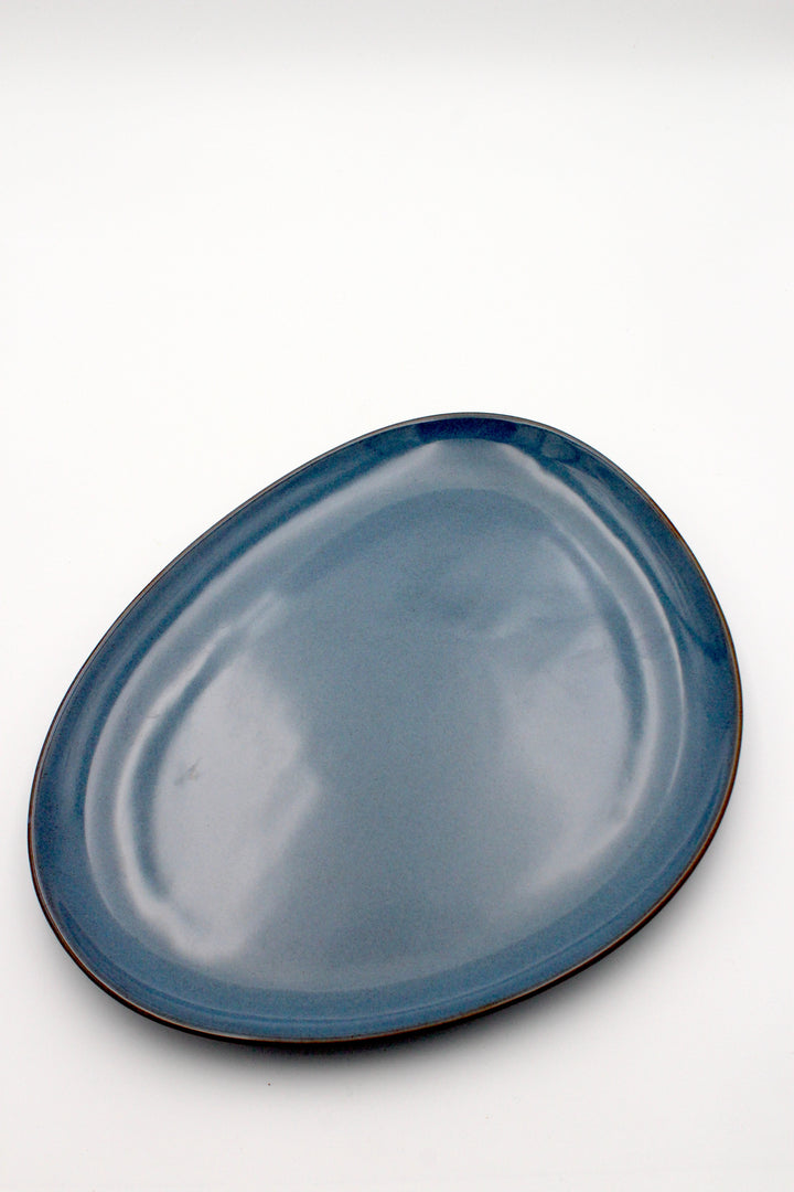 Keltum - Dish