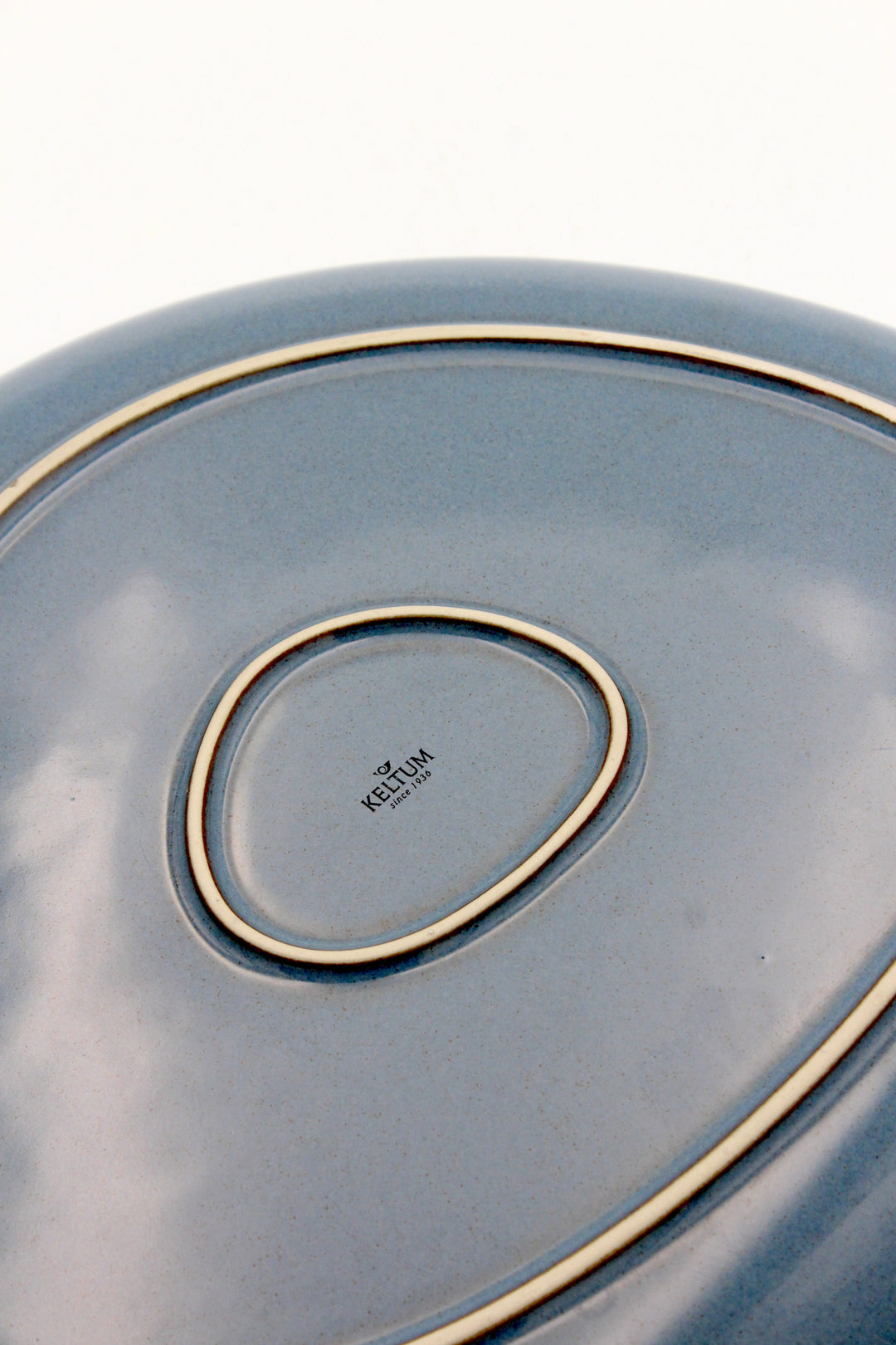 Keltum - Dish