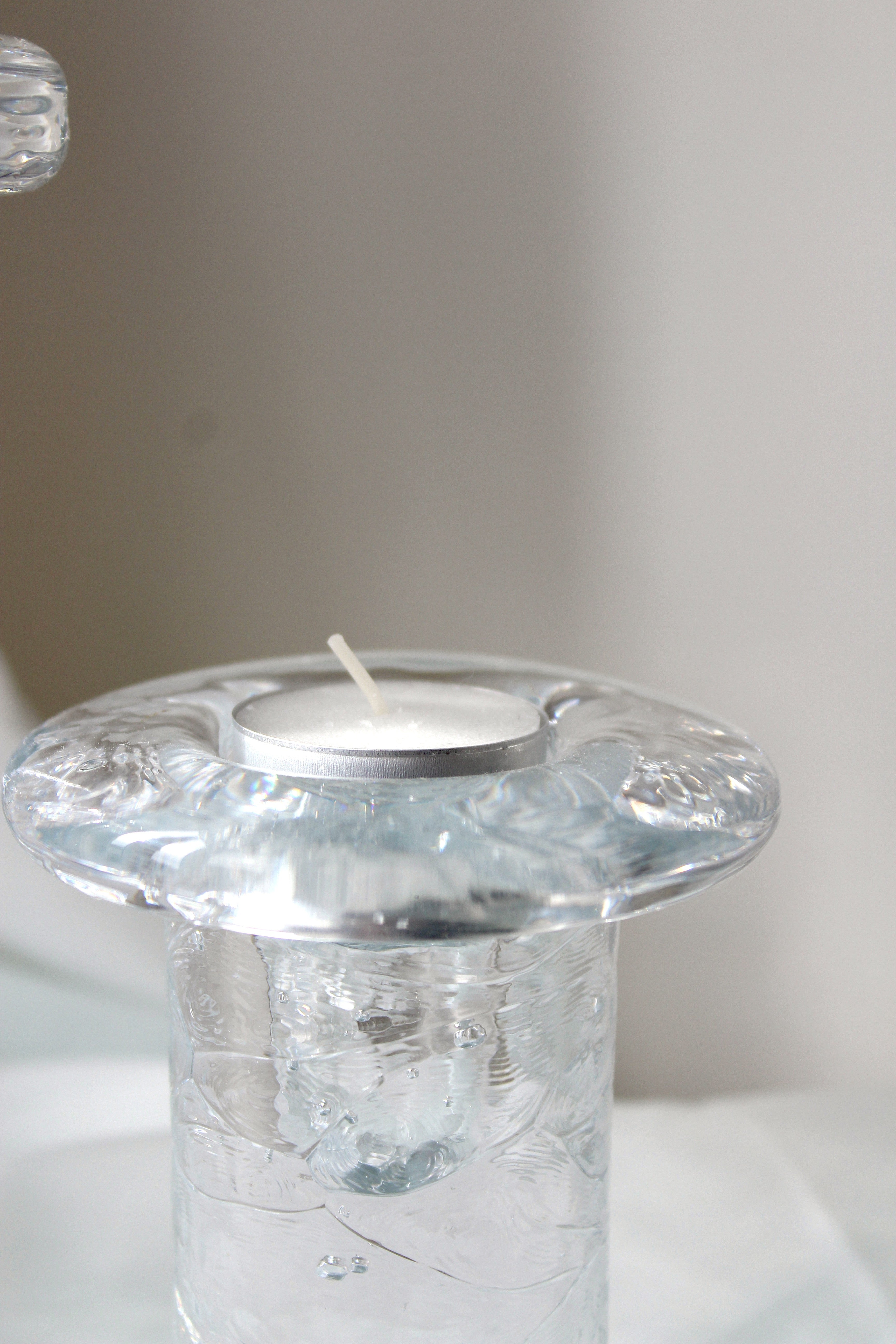 Kosta Boda, Kjell Engman - 