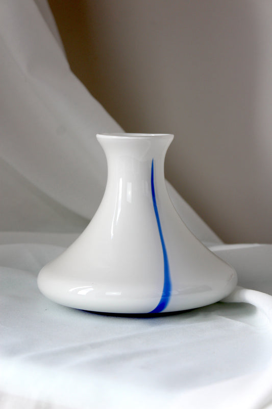 Richard Kunst - Vase