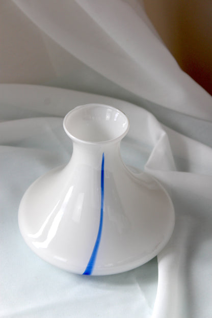 Richard Kunst - Vase