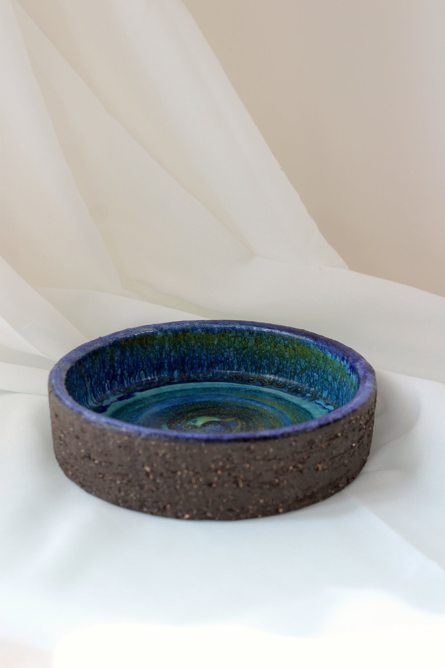 Bangholm - Bowl, ceramic
