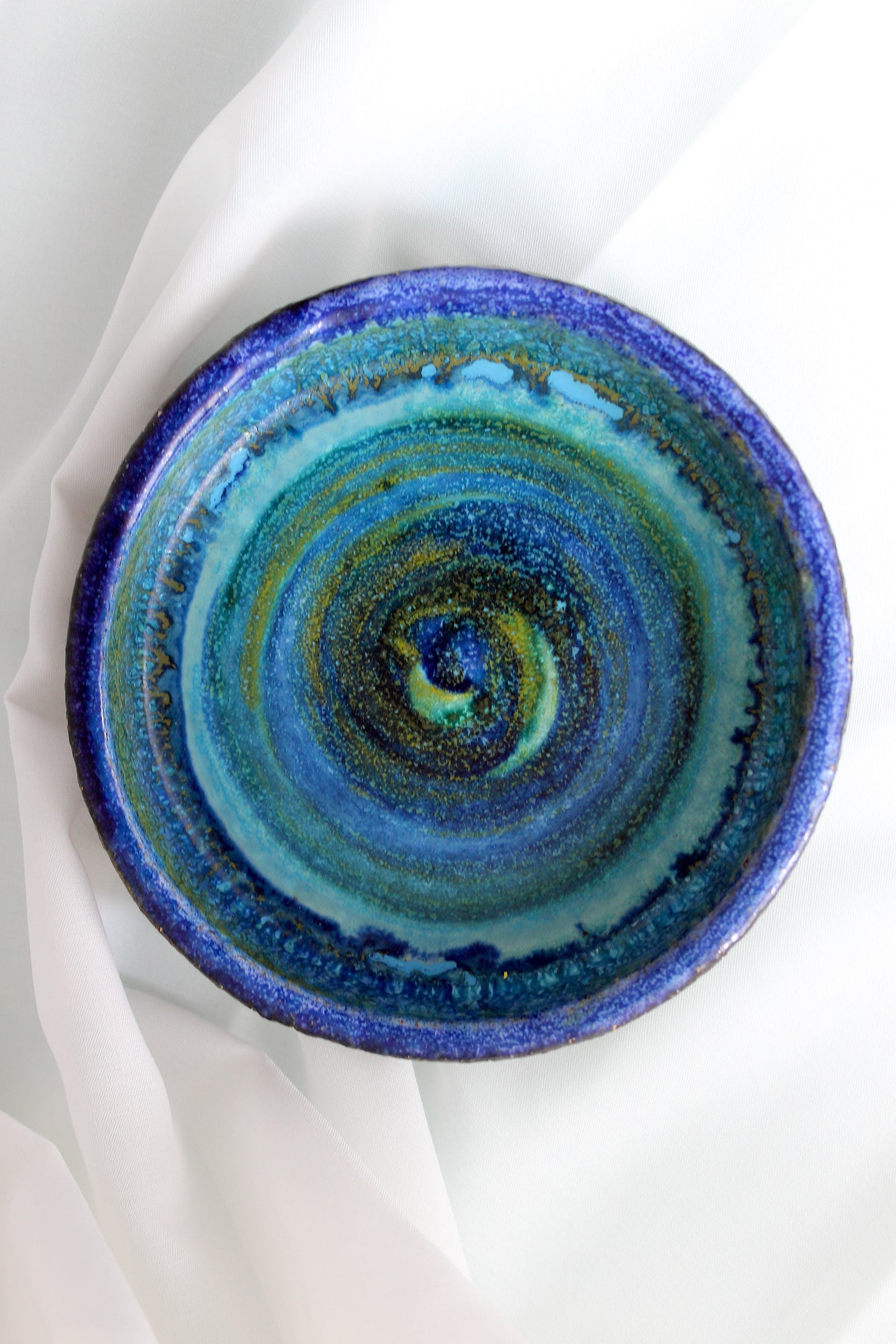 Bangholm - Bowl, ceramic