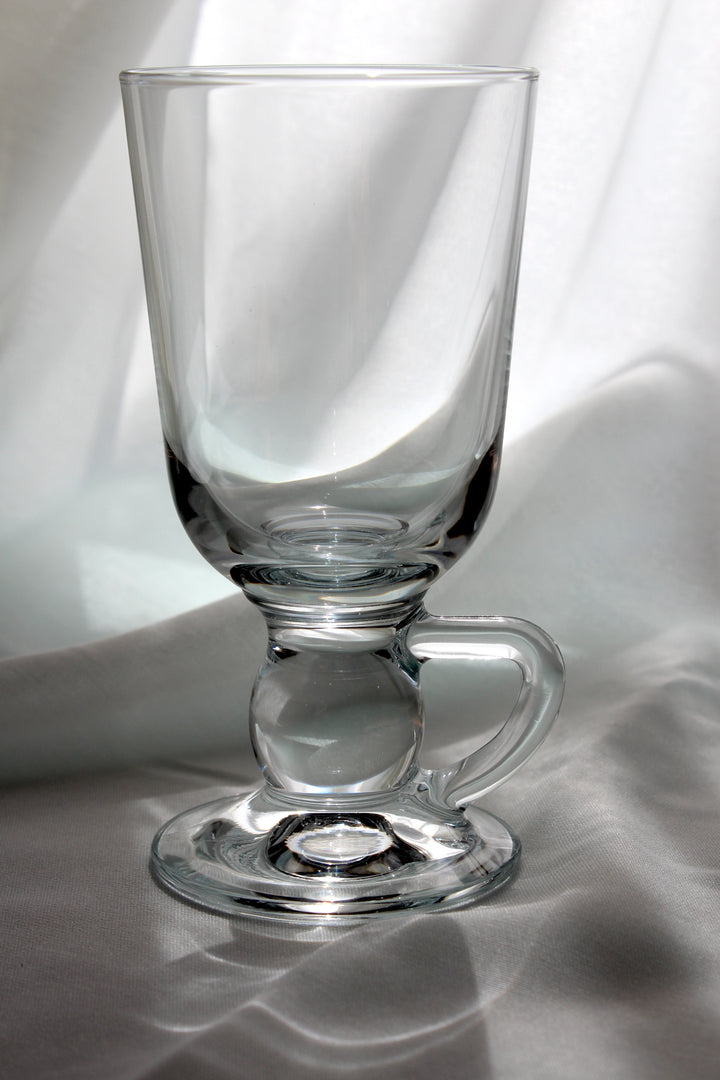 Gløgg glas