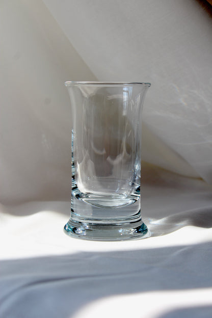 Holmegaard - No.5 Vandglas