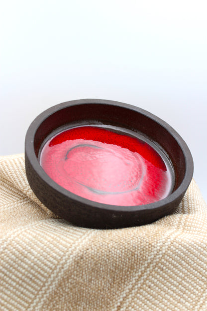 Lehmann - Ceramic bowl