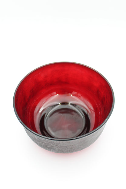 Arcoroc - Glass bowl