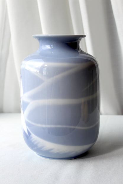 Bing & Grøndahl - 'No. 720' Vase