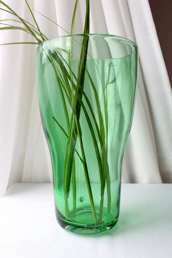 Maria Vinka - Vase, 30 cm.