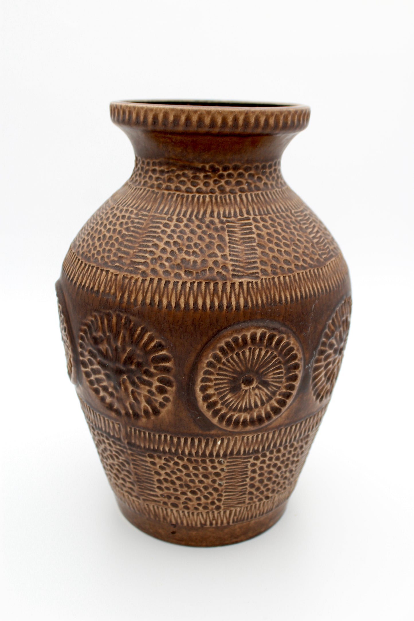 Westdeutschland - Vase Nr. 547-30