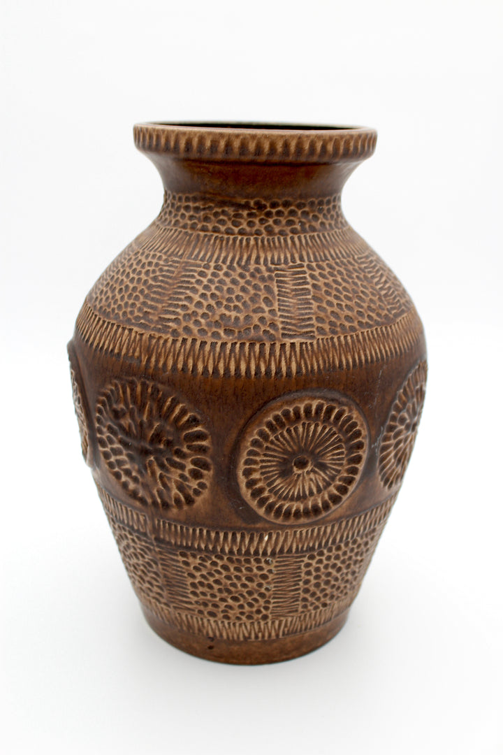 West Germany - Vase #547-30