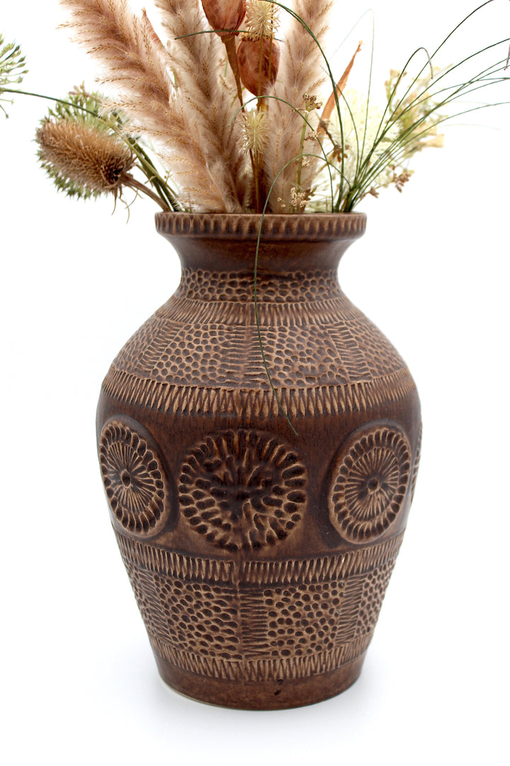 West Germany - Vase #547-30