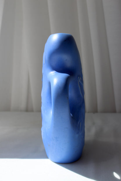 Søholm - 'Lukas' Vase