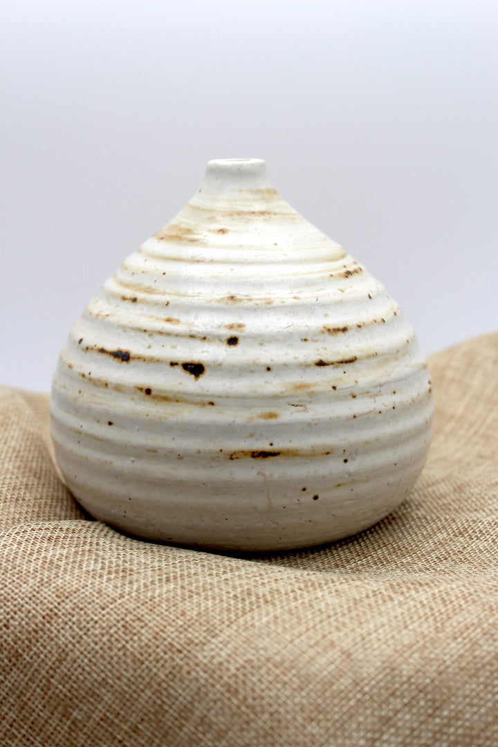 Vintage - Keramik Vase