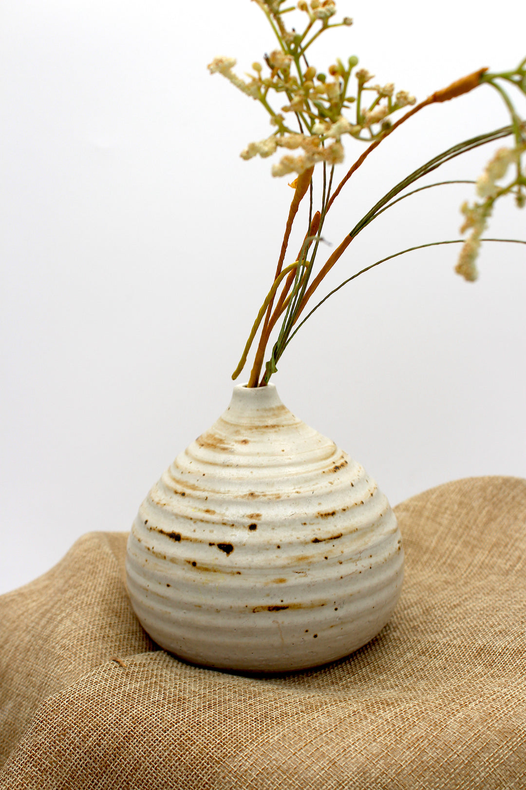 Vintage - Keramik Vase