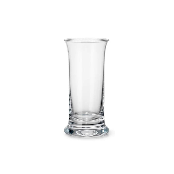 Holmegaard – Nr. 5, Schnapsglas