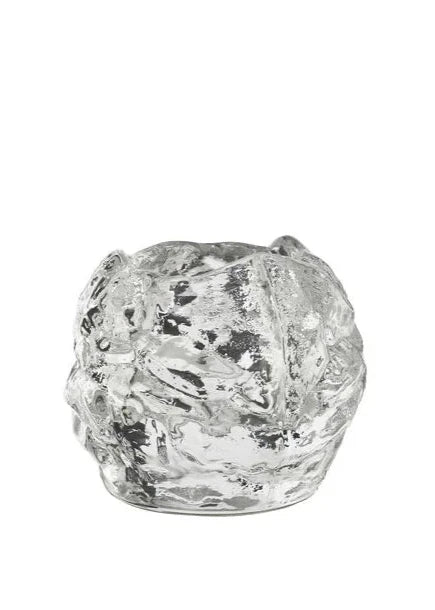 Kosta Boda - Snowball, 7 cm